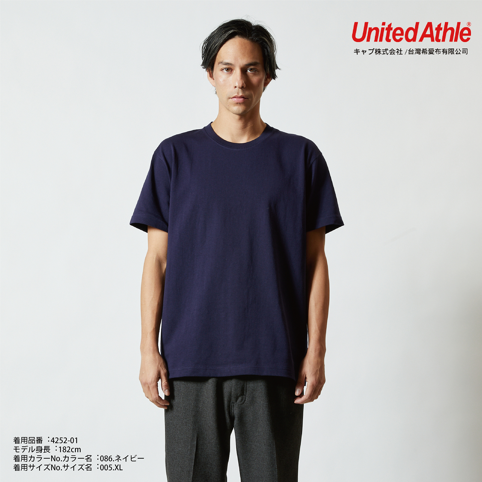 補充圖片5